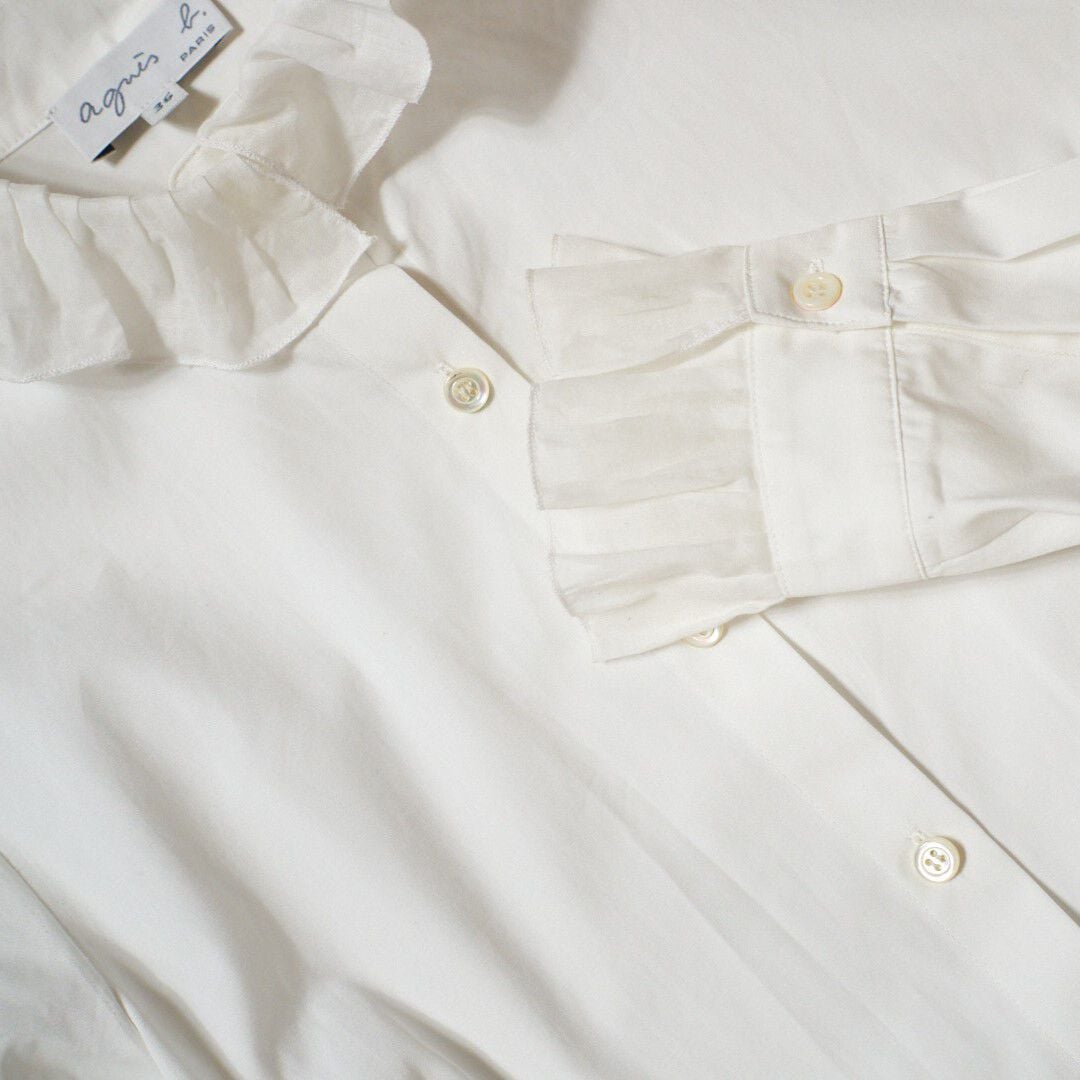cotton